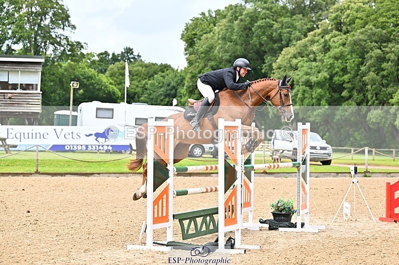 240707-153648-21129 - Cls 55 6 Yr Old Qualifier