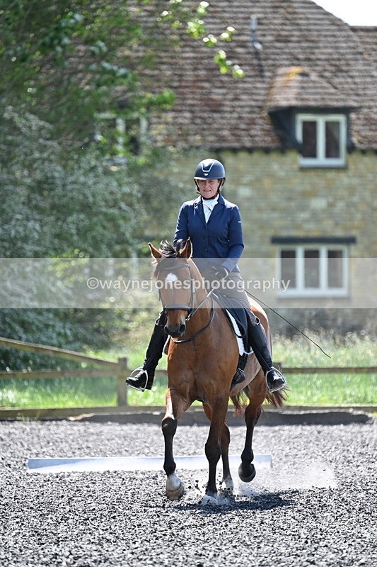 WJ7_0211 - Time 12:38 to 13:26