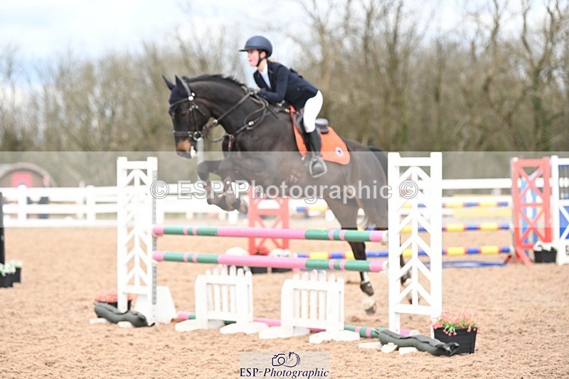 250315-125346-04380 - Cls 03 Discovery and 1m