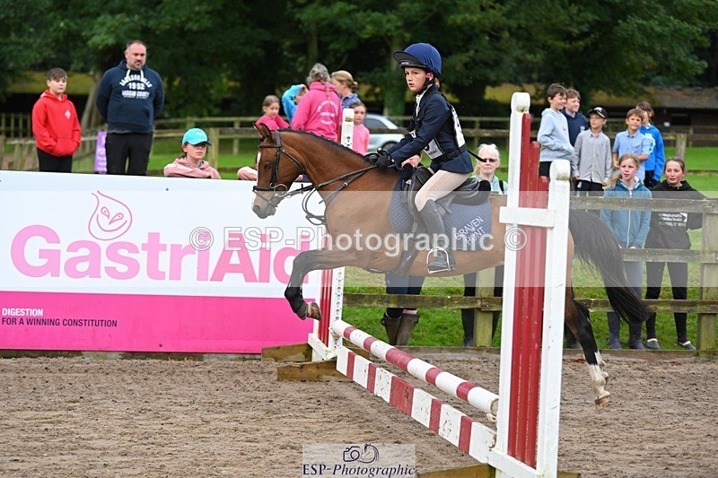 230824-083053-00881 - Round 1 Start to 10.50 coursewalk