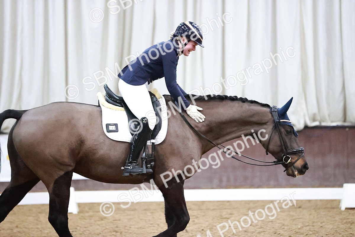 SBM_000875 - Class 9-10-11 - AM5-AM3-FEI PSG