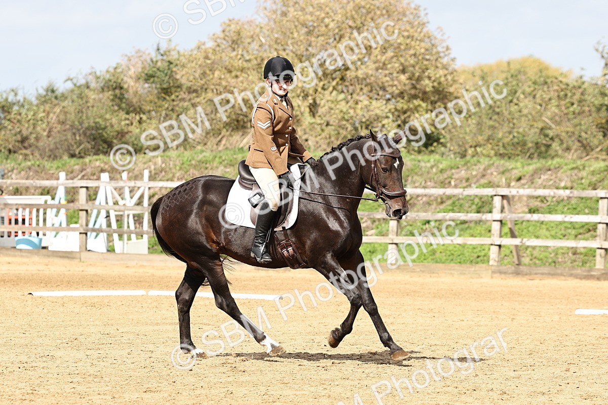 SBM_001261 - Class 47 - Elementary 1 Combined Training