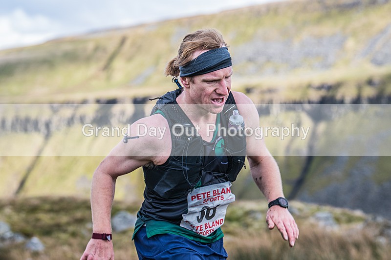 High Cup Nick-392 - Inov8 High Cup Nick Fell Race Saturday 24th February 2024