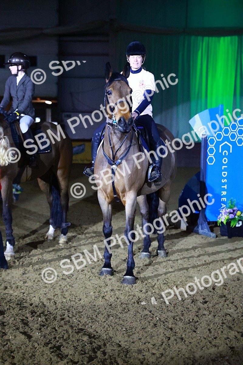 SBM_004636 - Pro/Am
