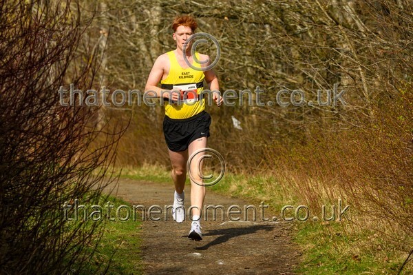 Livi26-913305 - Male Set Two