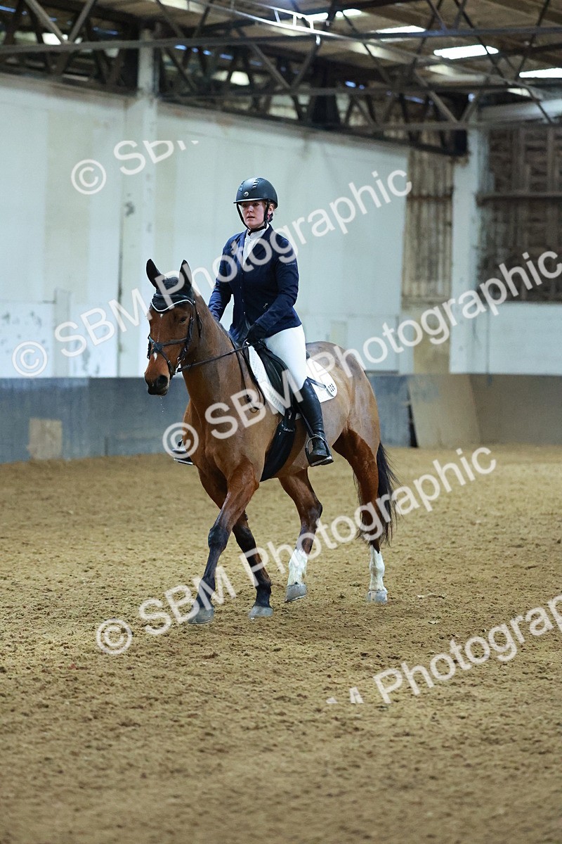 SBM_003707 - Novice 2