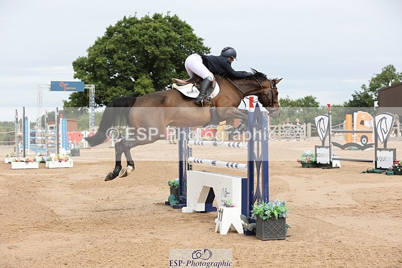 250719-095213-13653 - Cls 15, 1 Star Silver Tour Break til End