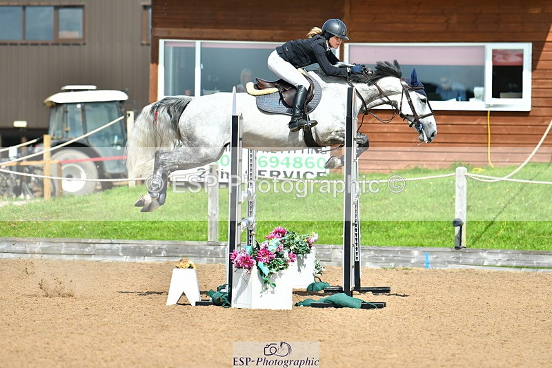 230811A-114305-03979_Cls 20 Snr Fox - 077-658-0345