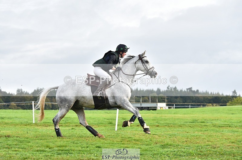 231021-094150-13582 - 631-BRIGHT.RINCO-Maisie.Morgan-SC+XC