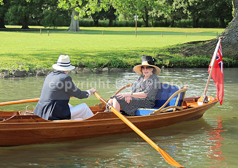 130705 ROWING GENTLEMAN WT7A0605 - HENLEY ROYAL REGATTA - Friday 5th July 2013