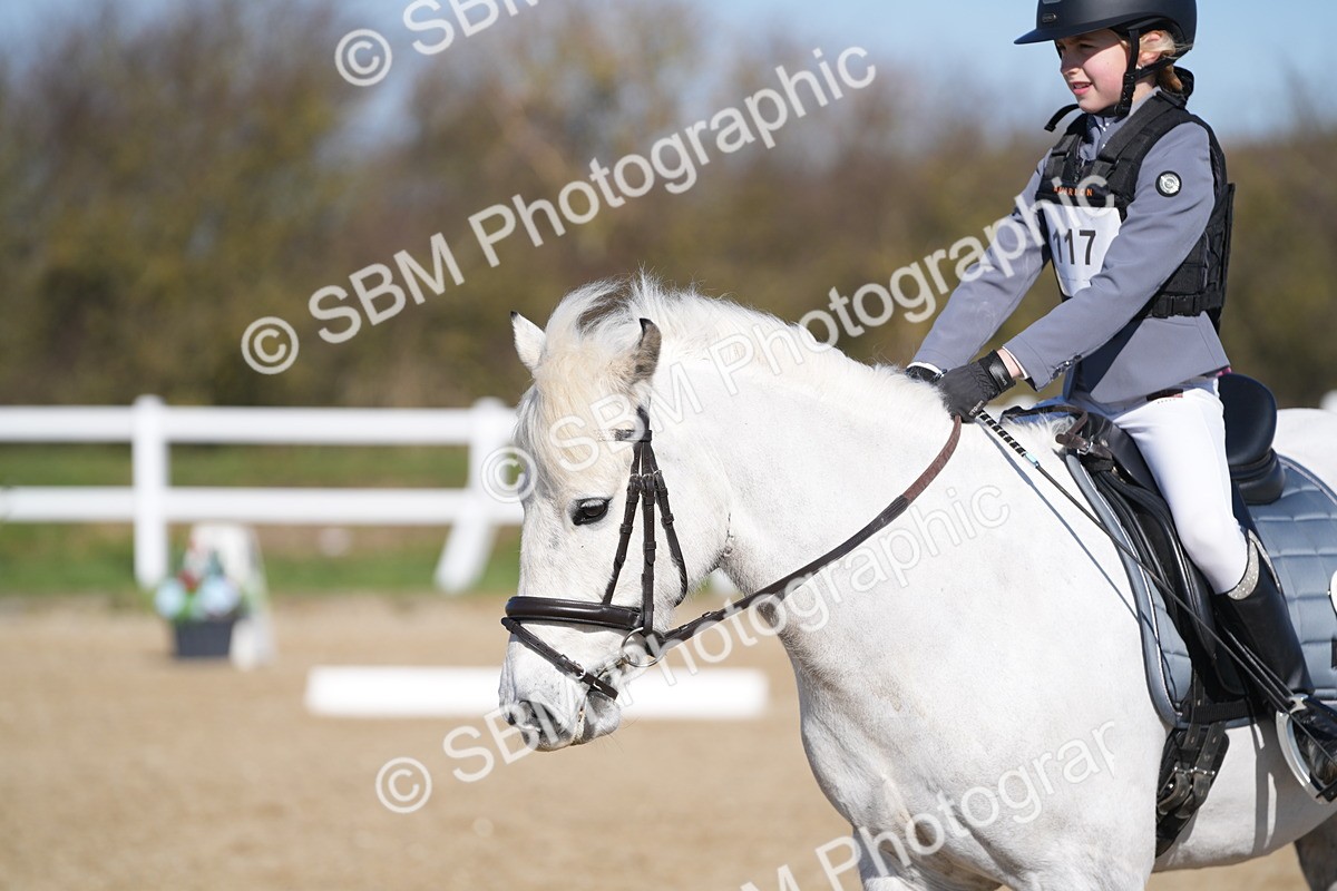 SBM_002088 - Class 3 - P1