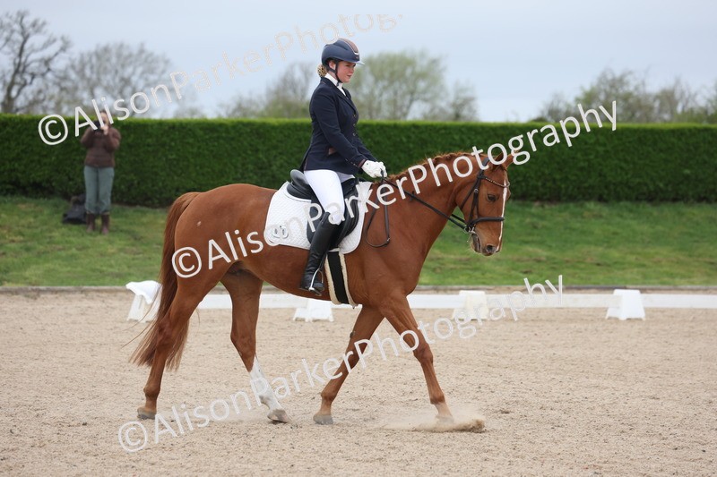 20260404-0140 - Class 2 - Intro 4