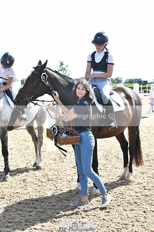 230903A-134809-04897 - Cls 15B U21 Intro 1m