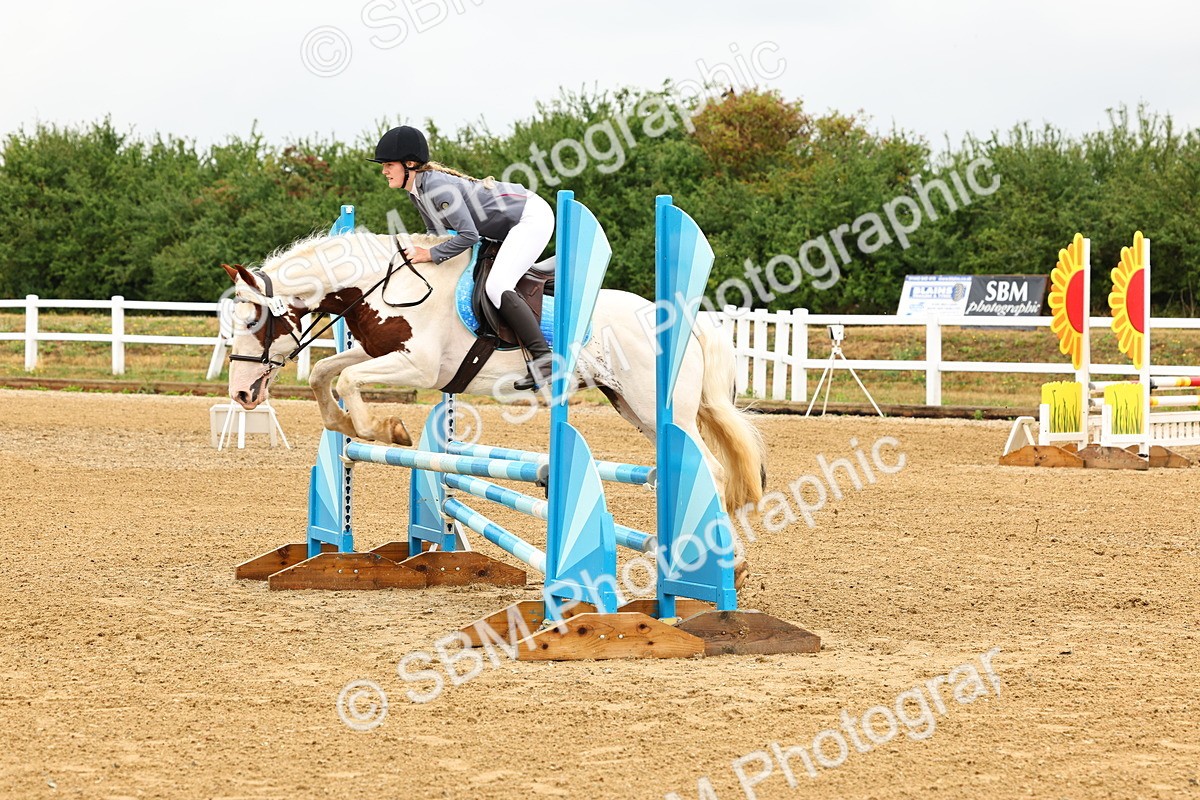 SBM_001782 - Class 5 - 80cm