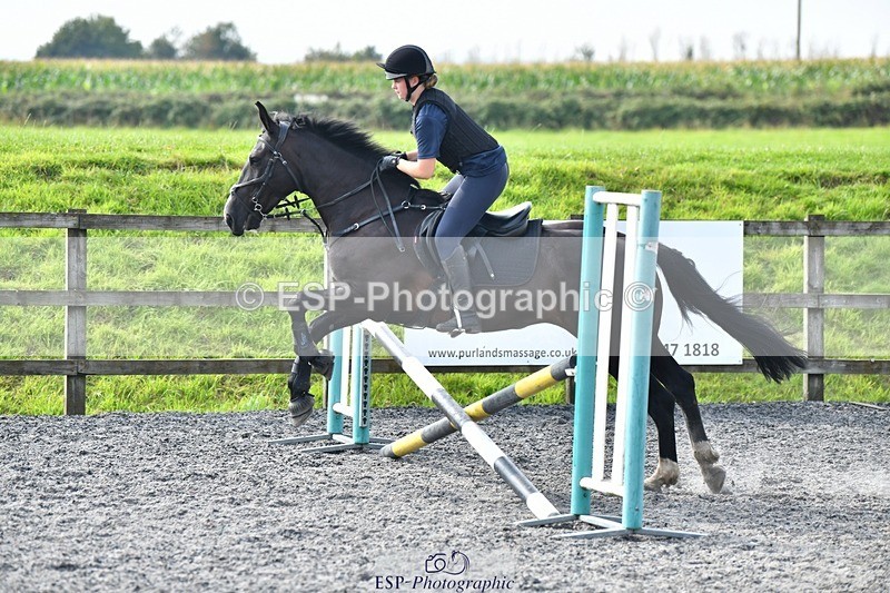 230817-104352-02694 - Abbie's 2nd Group - Arena