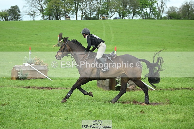 250419-165737-13425 - 903-Fiona.Rawle-UNNAMED.(812436)