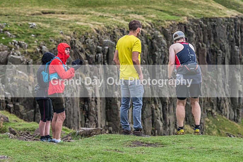 High Cup Nick-529 - Inov8 High Cup Nick Fell Race Sunday 28th August 2022