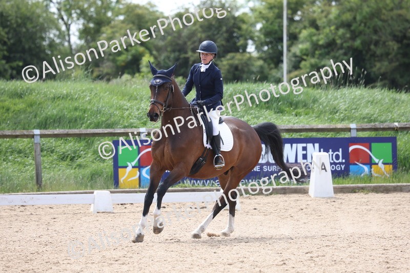 20250520-0430 - Class 3 - Prelim 2