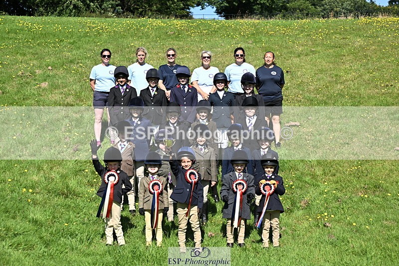240729B-102255-02073 - Hamlin Cup and Group Photos