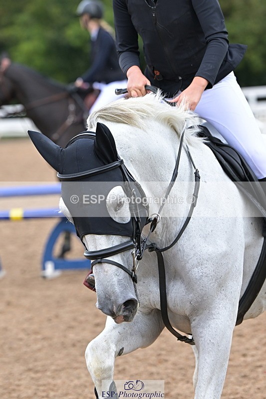 240925A-114217-00310 - Cls 2 Discovery and 1m Open