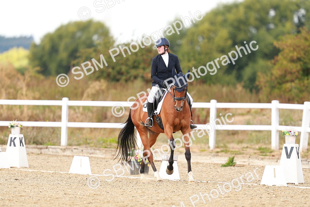 SBM_018721 - Class 9 - N5 Bronze 11.57.13.07