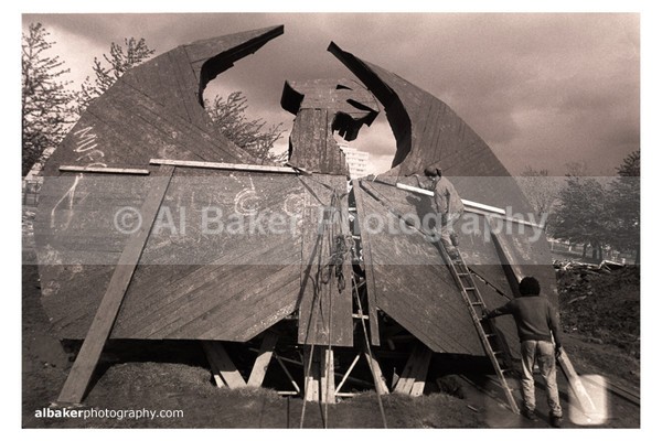 830 - Hulme Gallery (d)