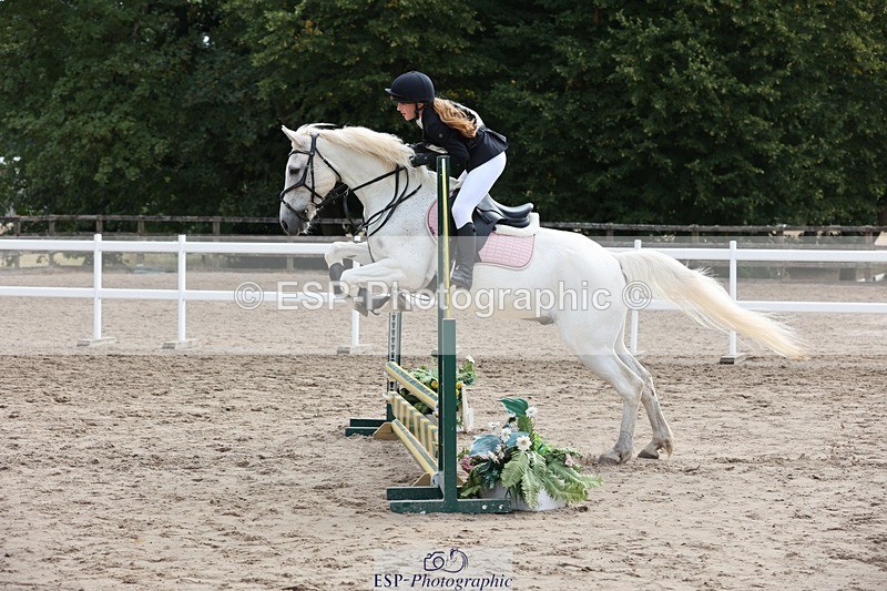 250821A-095734-13784 - NAF Round 1 9.30 to 10.30