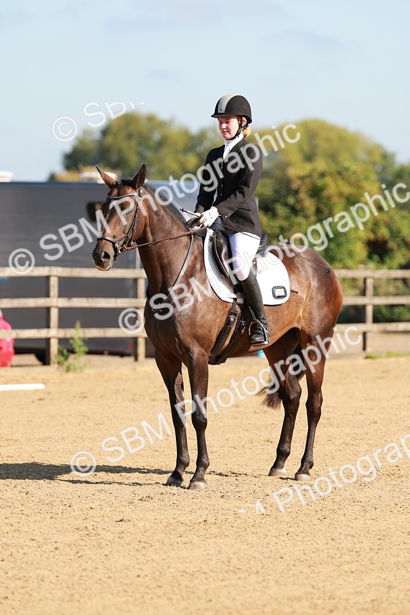 SBM_009158 - Class 1 - Intro 2