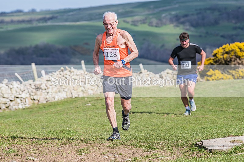 Isel Cross-395 - Isle Cross Race Saturday 8th April 2023