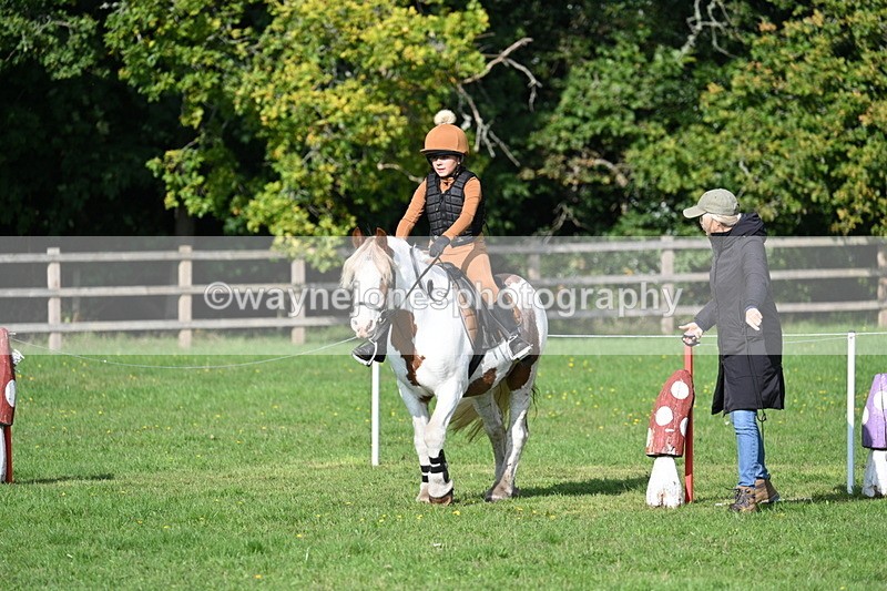 WJ7_3929 - 40cm Time 10:26 to 10:42