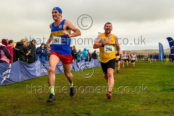 SCLan25-811572 - Senior Men Set Three