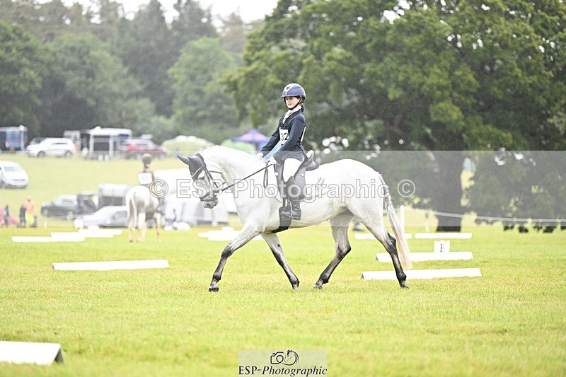 240824X-091352-21189 - D70 Section A and B 8.30 to 9.30