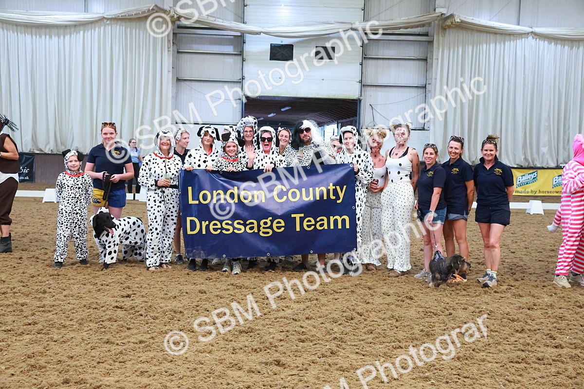 SBM_007900 - Teams Parade