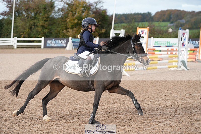 251026-105824-01855 - Cls 1+2 10yr and under 128cm and 70cm Open