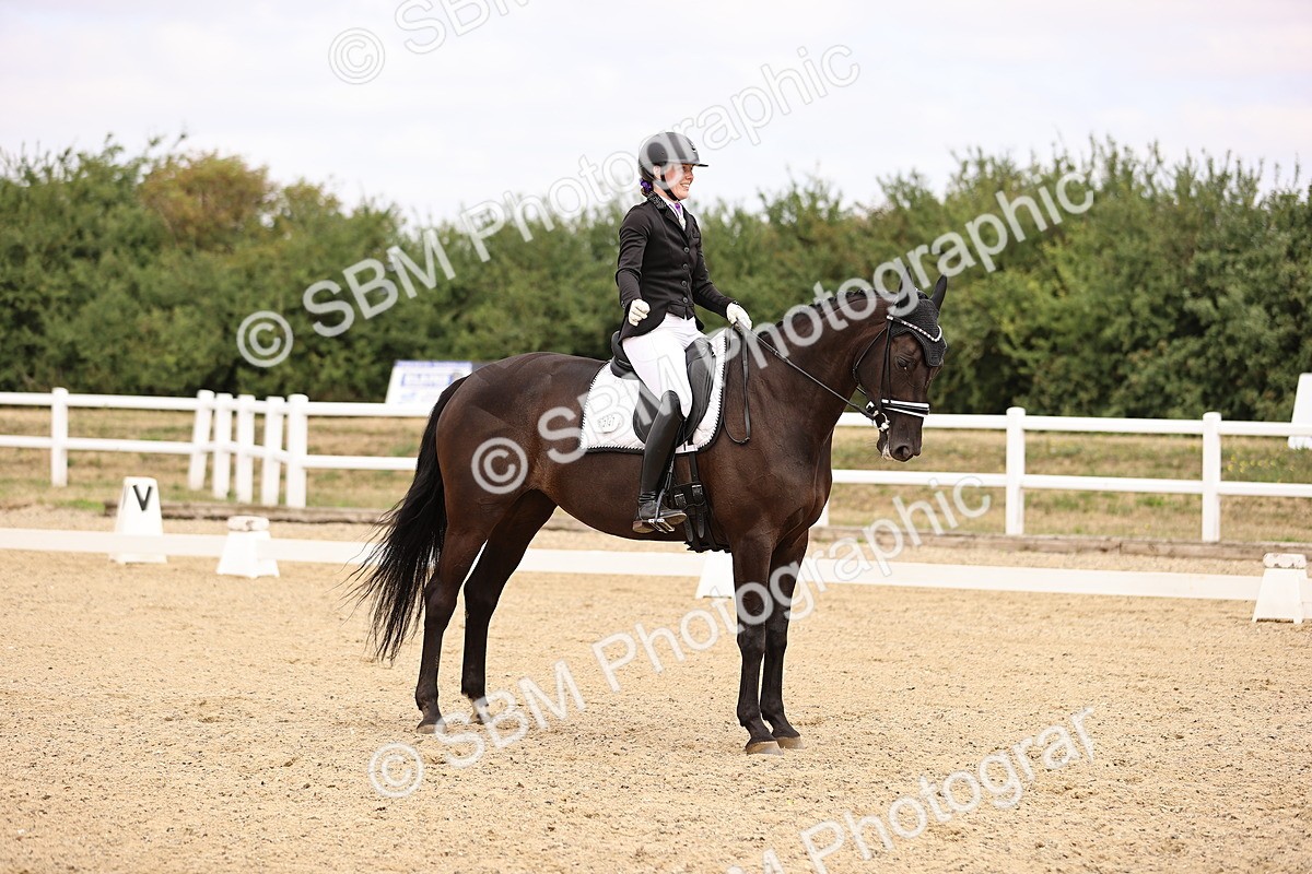 SBM_007238 - Elementary 5 - 11.10-12.30