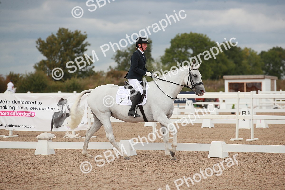 SBM_06026 - Class 32 - Novice 1