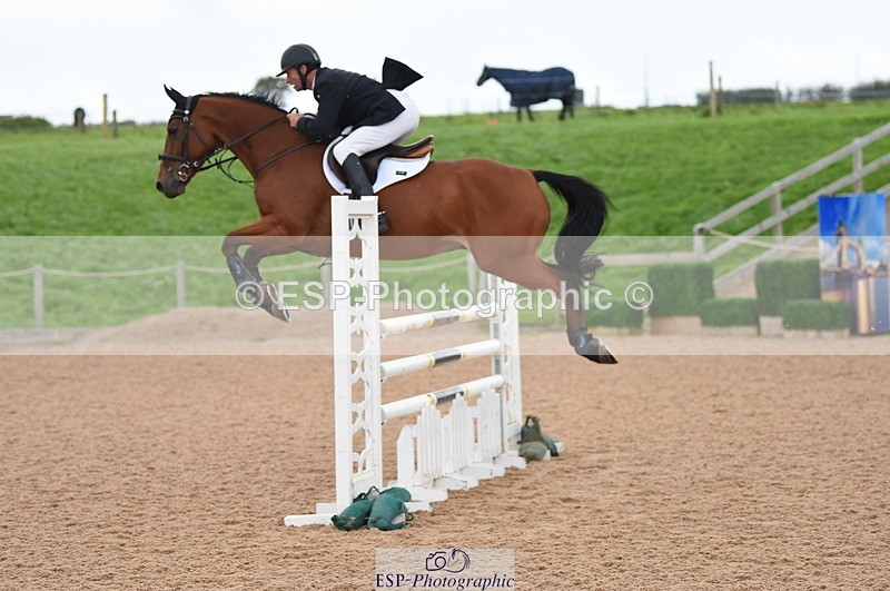 230927A-223038-00375 - Cls 4 Newcomers & Open