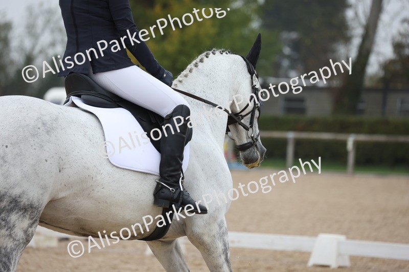 20251012-0228 - Class 2 - Prelim 6