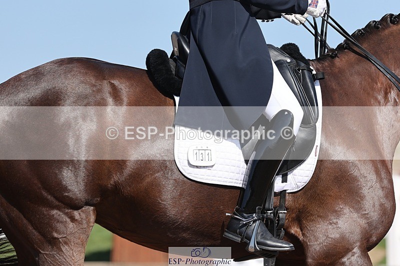 250405-150719-11562 - 131-Francesca.Cawley-Dame.Blanche