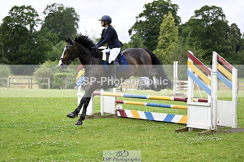 240705-093803-07430 - Cls 26 85cm Amateur Qualifier