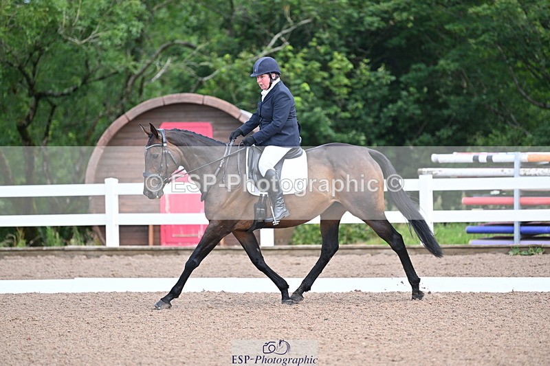 240706A-095927-00708 - Cls 2B Snr Prelim 13