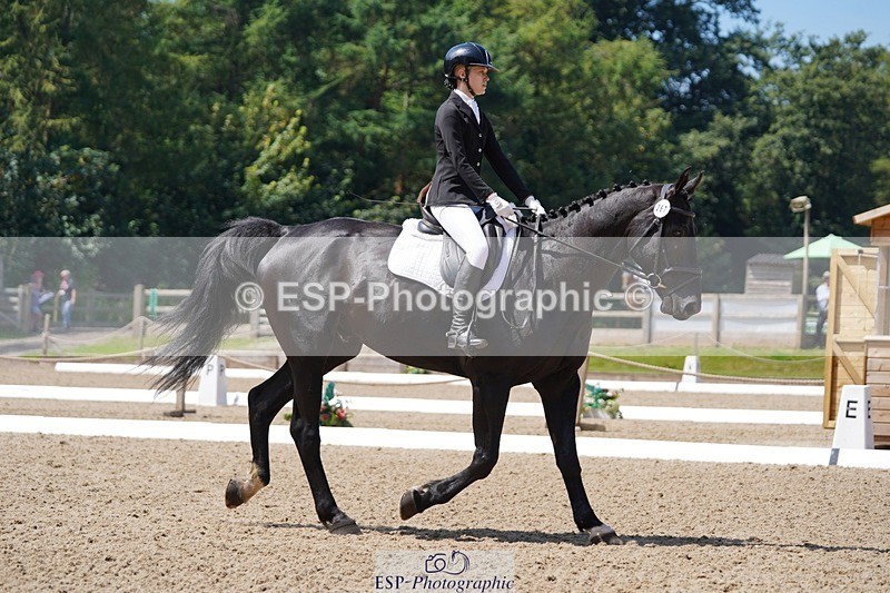 240719-115646-01375 - 267-Georgia_Youll-Milas_X