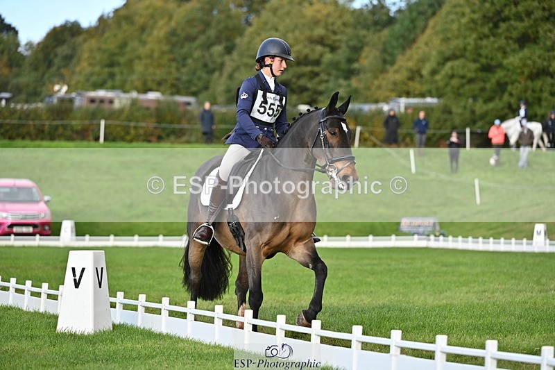 251024A-102206-08306 - G-555-Molly.Swain