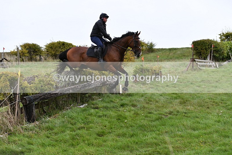 WJ5_6389 - Time 12:22 to 12:55