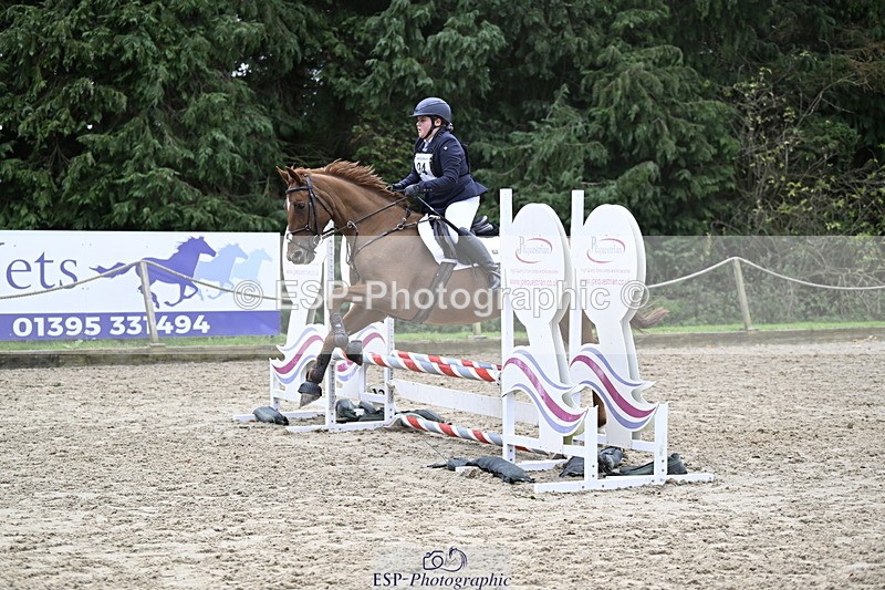 251005A-123029-03813 - Cls 08 Mini 70-75cm