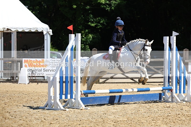 3E7A1872 - Class 2: 50cm