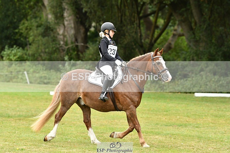 250820A-121618-05522 - 12 to 13.00