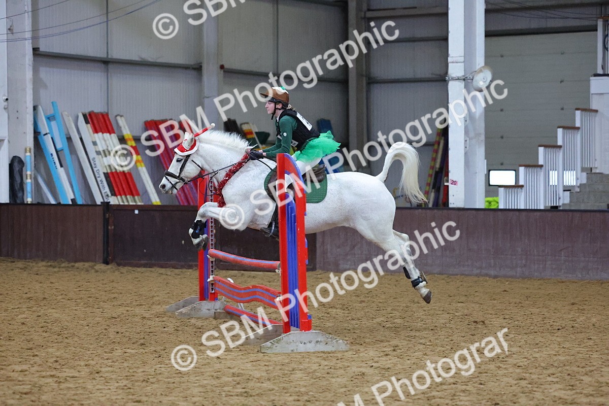 SBM_001882 - Class 5 - 80cm