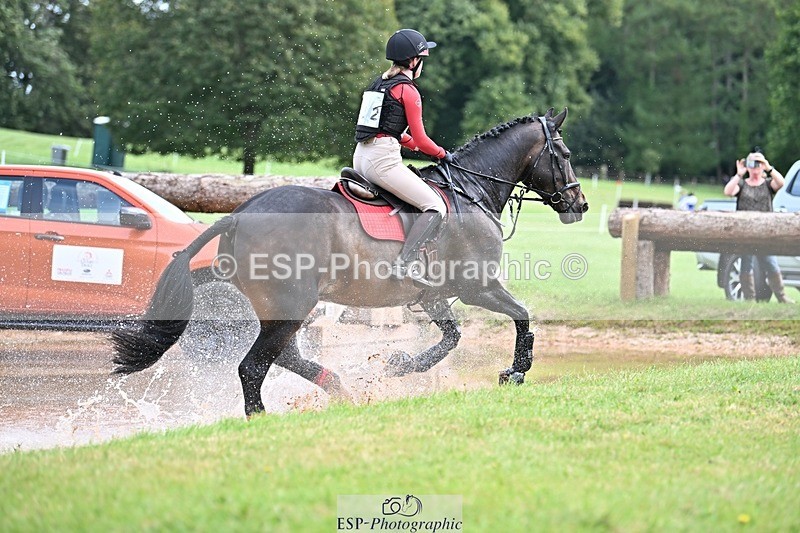 230827-133841-25489 - XC 13 to End