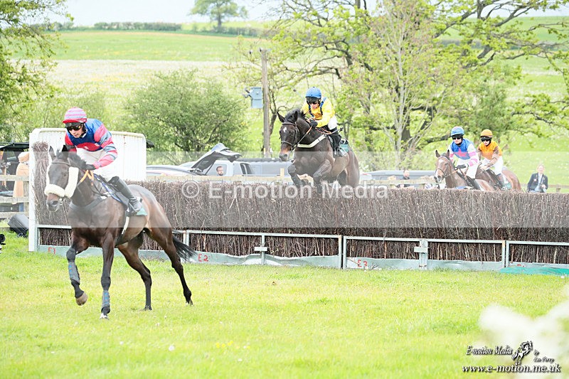 PtP 040526 805 - Mollington Point-to-Point 04/05/26